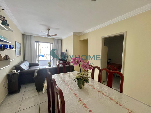 Foto cadastro cód. 370