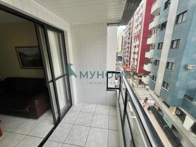 Foto cadastro cód. 370