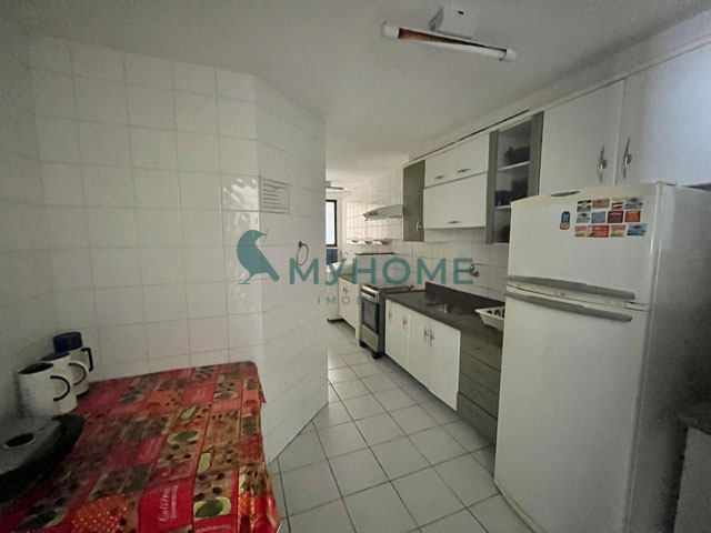 Foto cadastro cód. 370