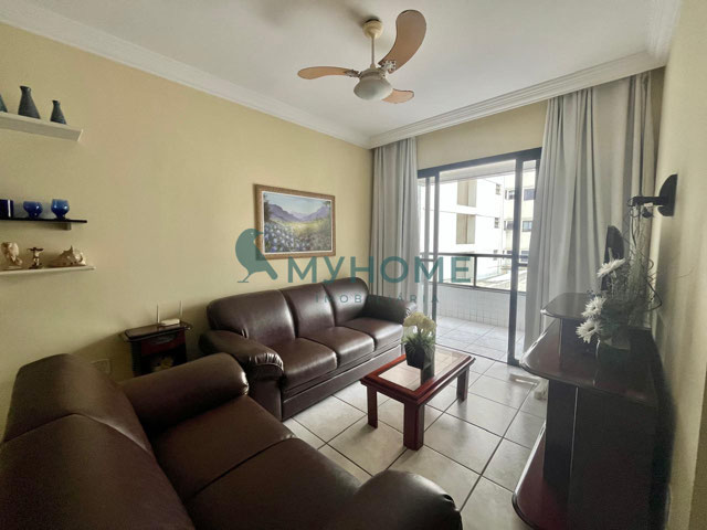 Foto cadastro cód. 370