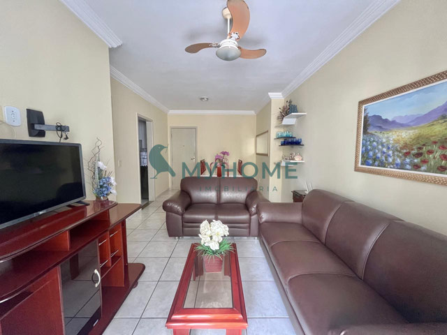 Foto cadastro cód. 370