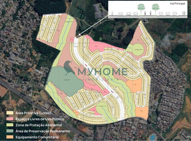 Foto cadastro cód. 371