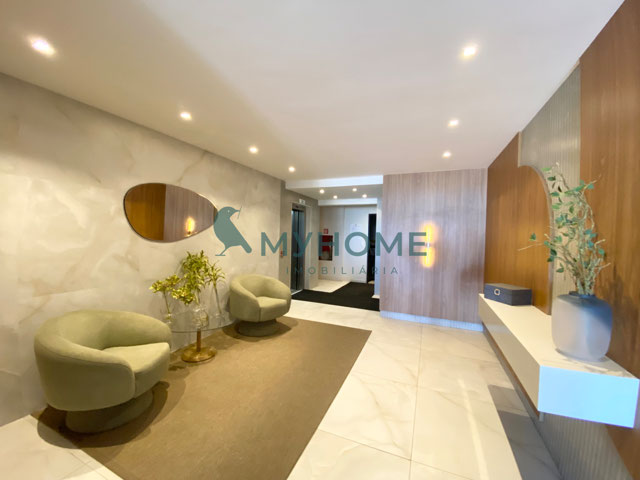 Foto cadastro cód. 372