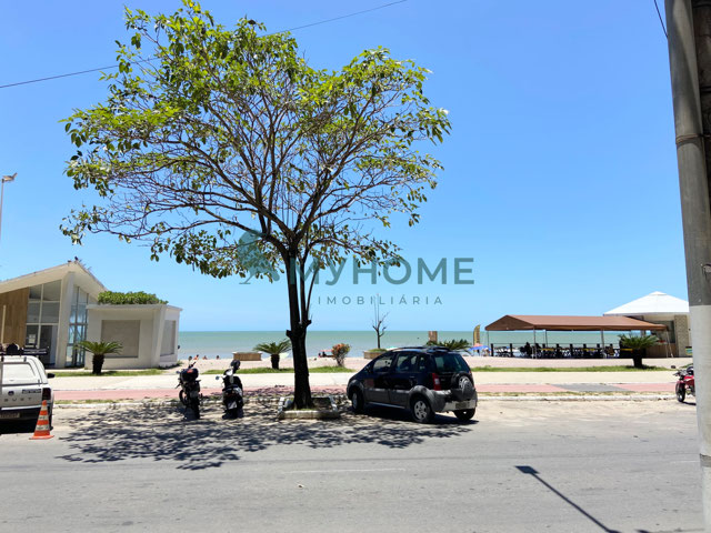 Foto cadastro cód. 372