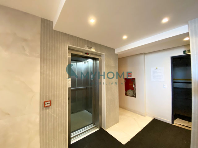 Foto cadastro cód. 372