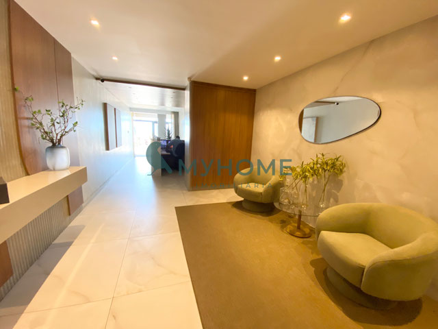 Foto cadastro cód. 372