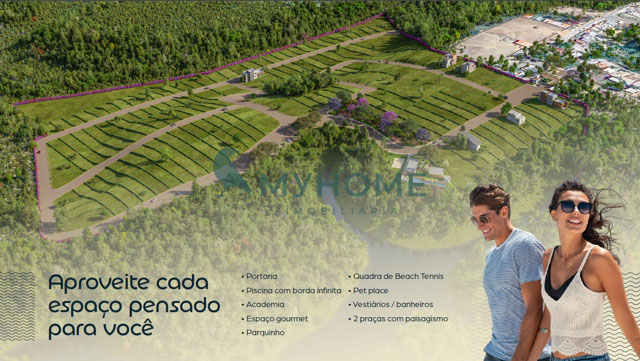 Foto cadastro cód. 374