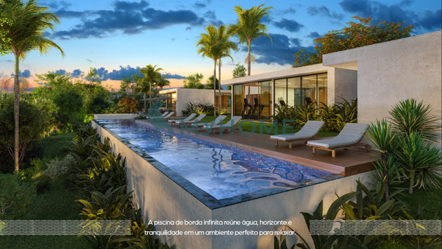 Foto cadastro cód. 374