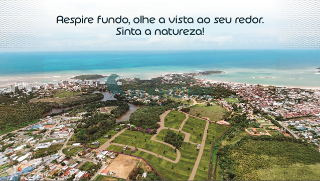 Foto cadastro cód. 374