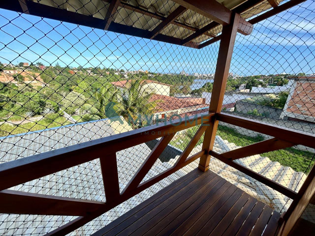 Foto cadastro cód. 375