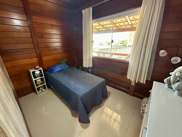 Foto cadastro cód. 375