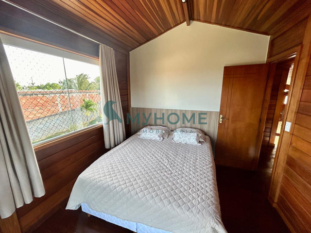 Foto cadastro cód. 375