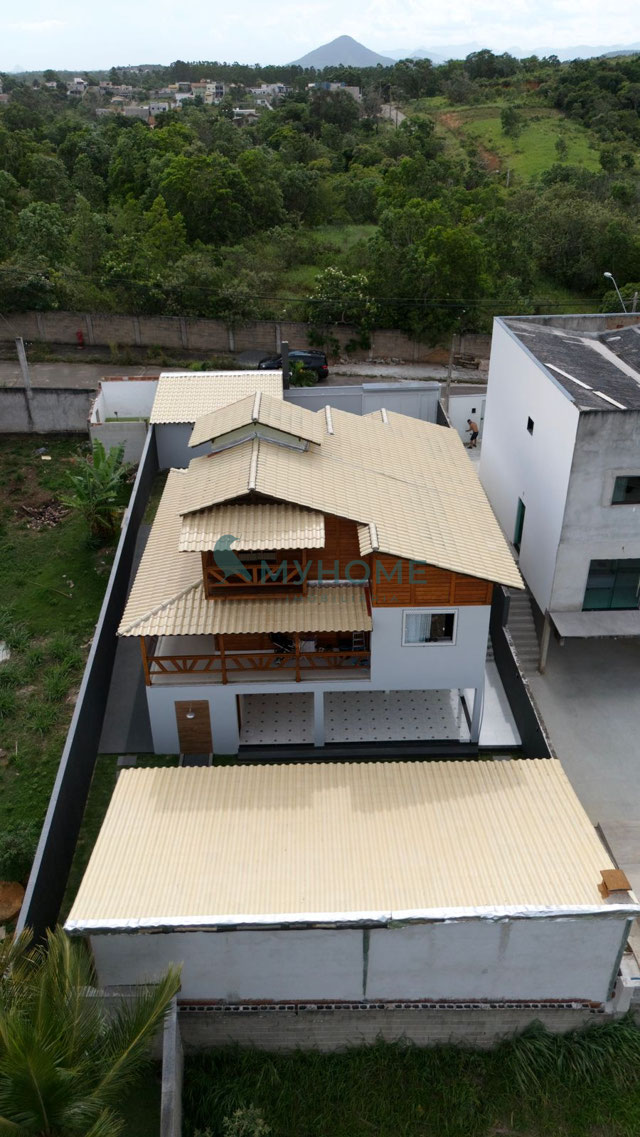 Foto cadastro cód. 375