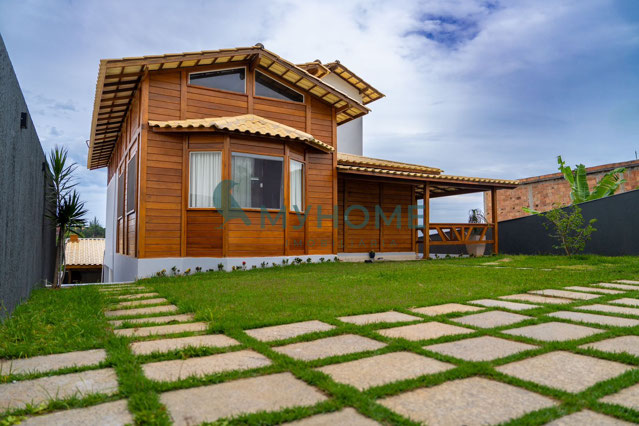 Foto cadastro cód. 375