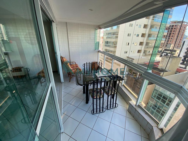 Foto cadastro cód. 376