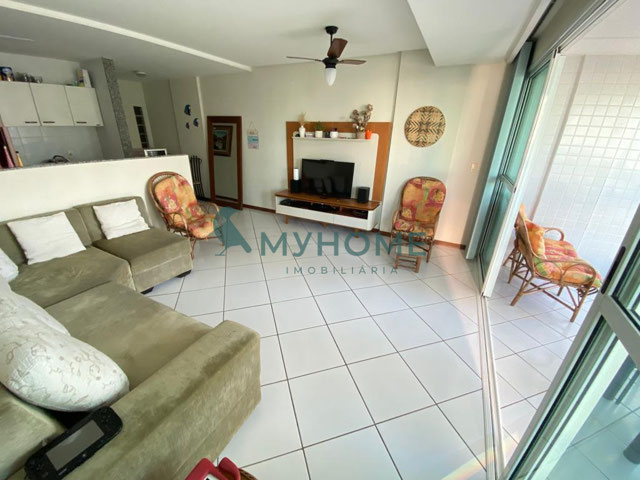 Foto cadastro cód. 376