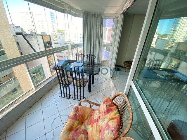 Foto cadastro cód. 376