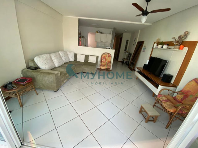 Foto cadastro cód. 376