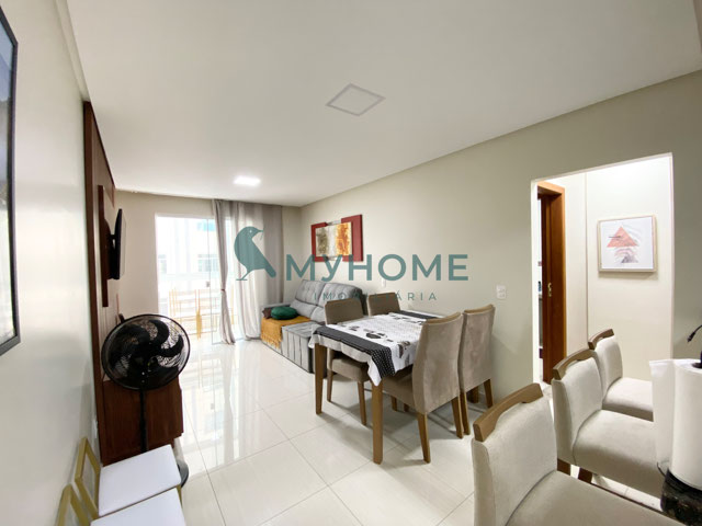 Foto cadastro cód. 377