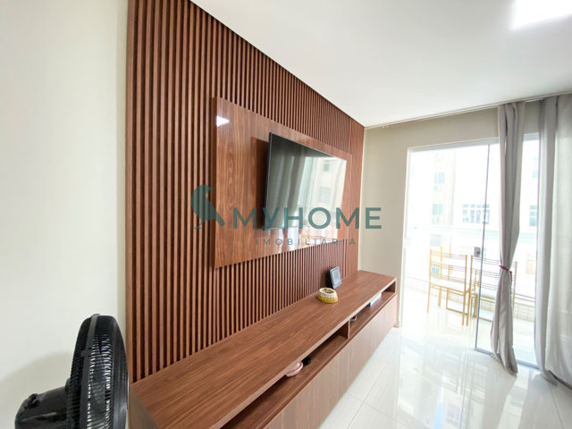 Foto cadastro cód. 377