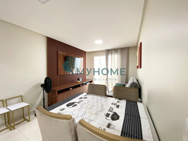 Foto cadastro cód. 377