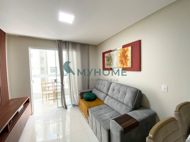 Foto cadastro cód. 377