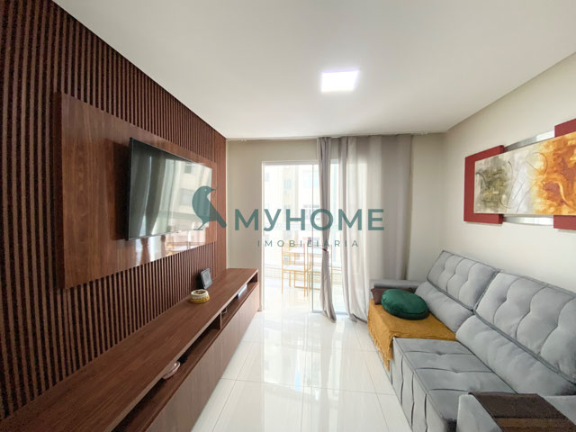 Foto cadastro cód. 377