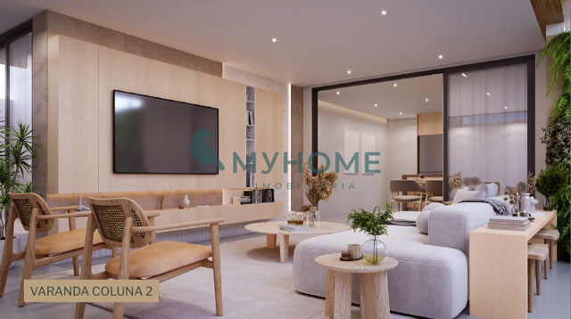 Foto cadastro cód. 378