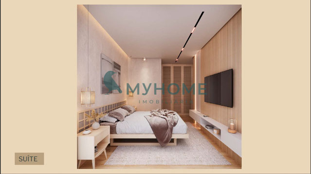 Foto cadastro cód. 378