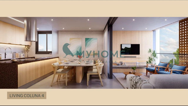 Foto cadastro cód. 378