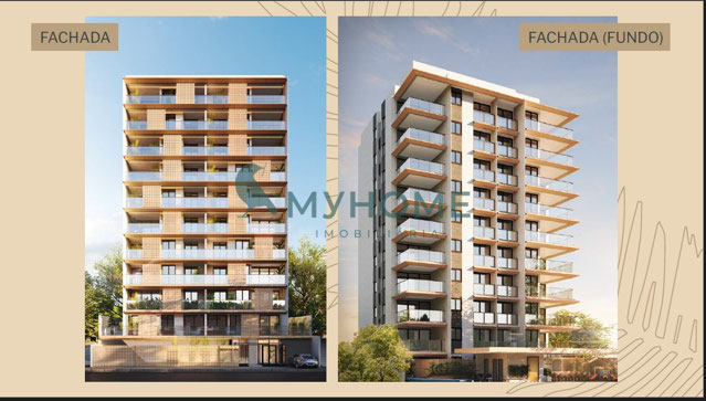 Foto cadastro cód. 378