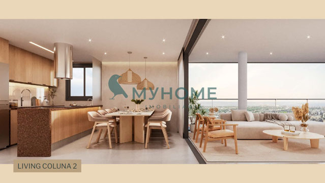 Foto cadastro cód. 378