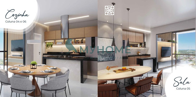 Foto cadastro cód. 379