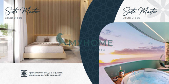 Foto cadastro cód. 379