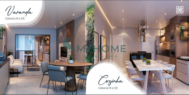 Foto cadastro cód. 379