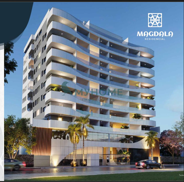 Foto cadastro cód. 379