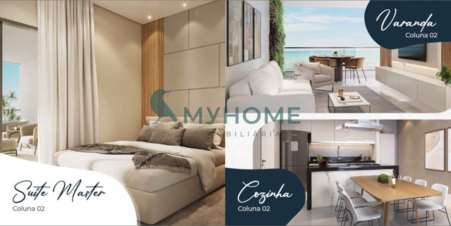 Foto cadastro cód. 379