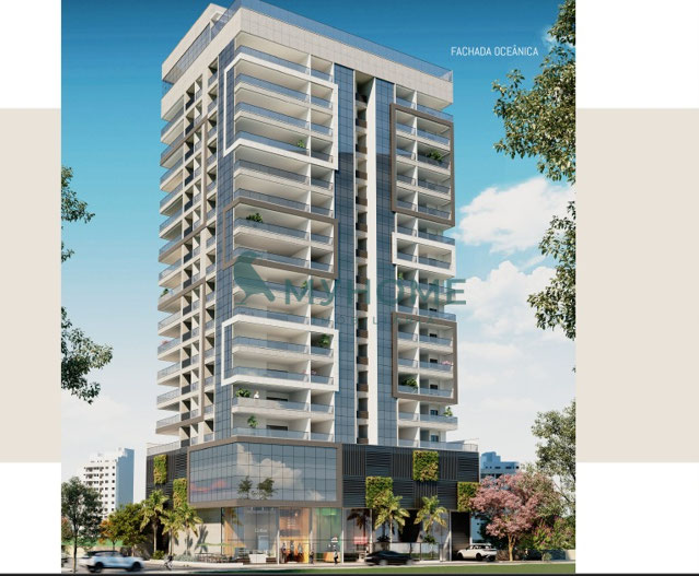 Foto cadastro cód. 381