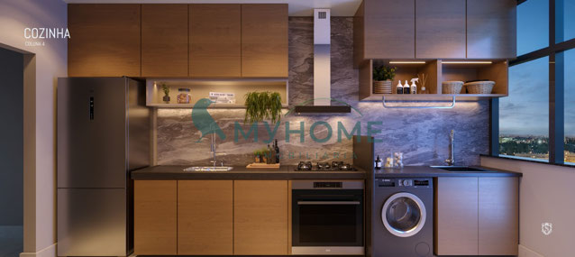 Foto cadastro cód. 381