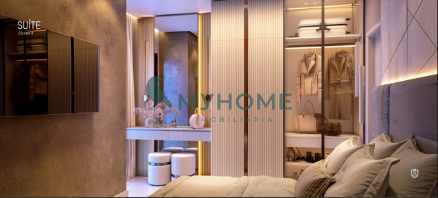 Foto cadastro cód. 381