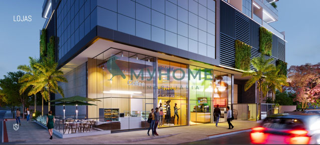 Foto cadastro cód. 381