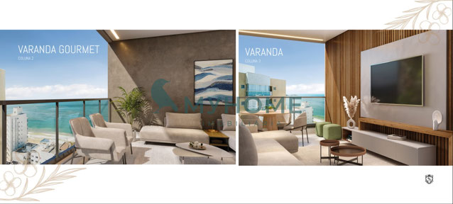 Foto cadastro cód. 381