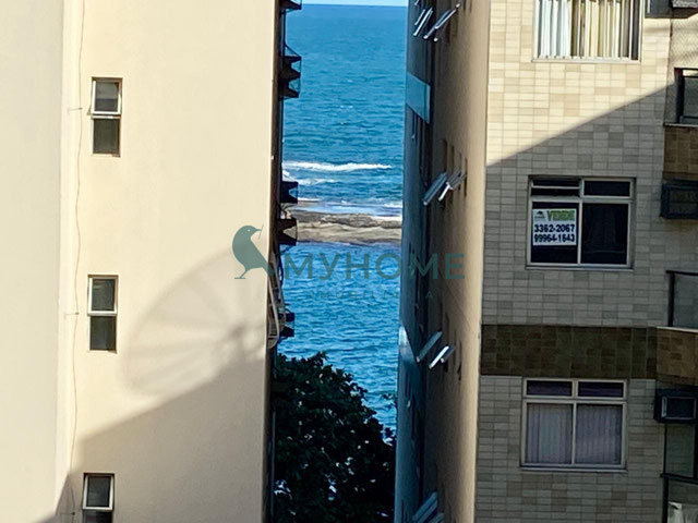 Foto cadastro cód. 382