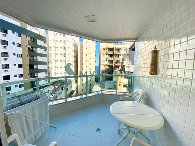 Foto cadastro cód. 382