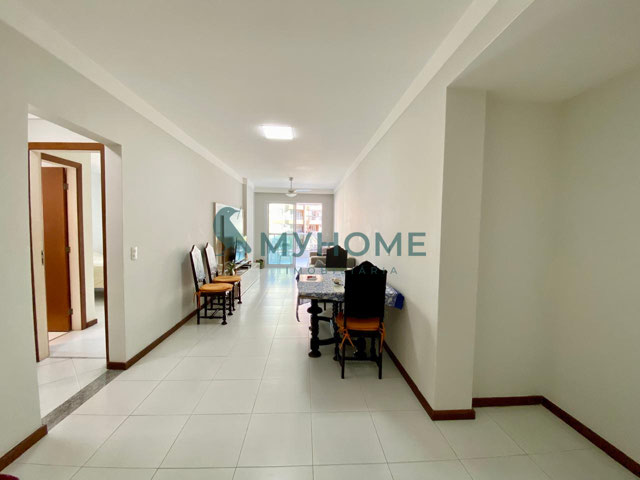 Foto cadastro cód. 382