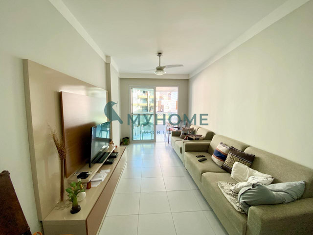 Foto cadastro cód. 382