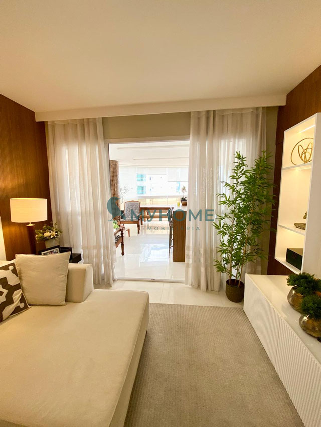 Foto cadastro cód. 383