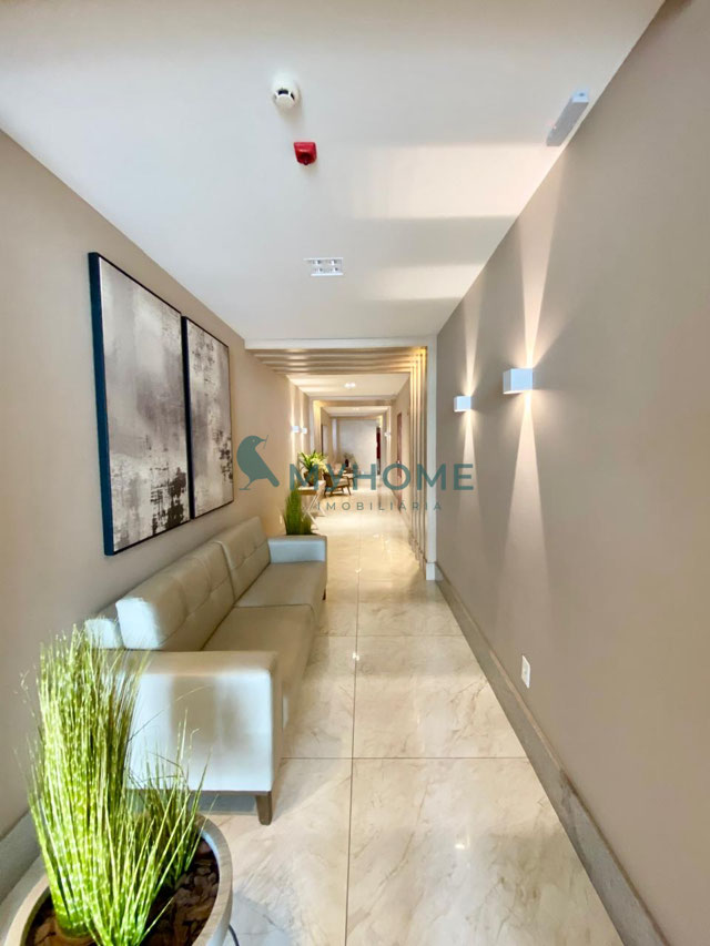 Foto cadastro cód. 383