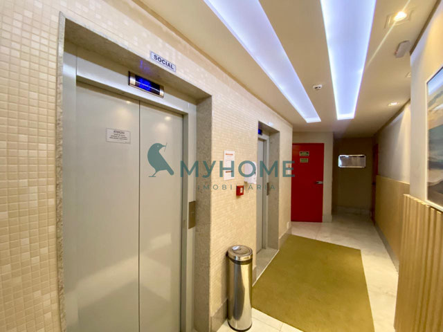 Foto cadastro cód. 383