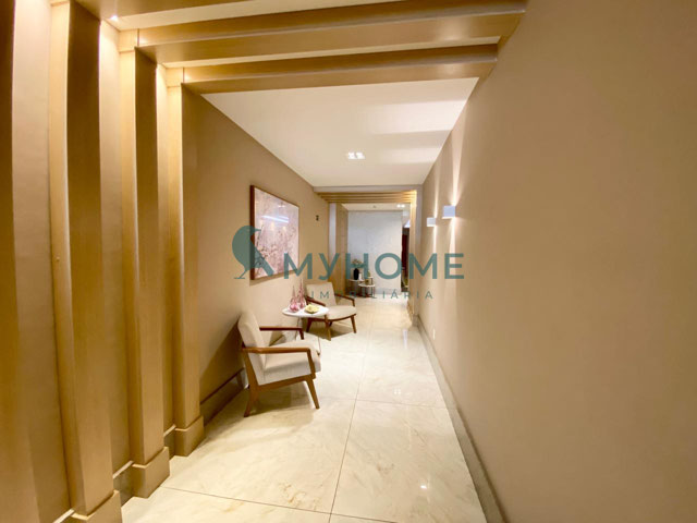 Foto cadastro cód. 383